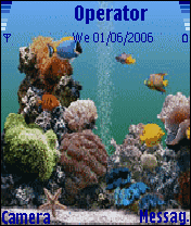 animated_underwater_world