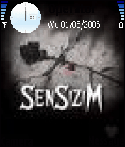 Semih