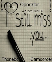 Still_Missing