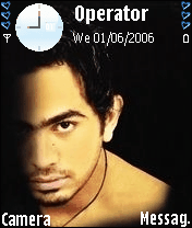 Tamer