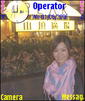 Holiday3