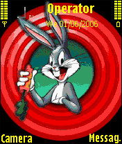 Bugs