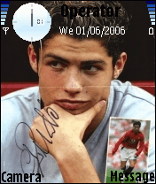 c.ronaldo
