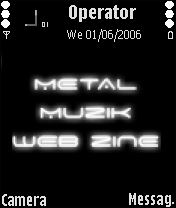 metalmuzikwebzine