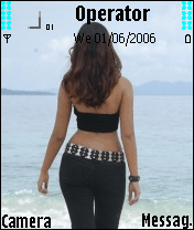 hips_dont_lie __ileana
