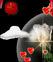 ومنس