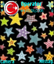 stars