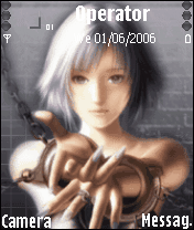 yuna-art