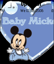s60mickey