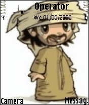 salemalrashfffffffffffff