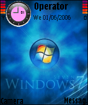 windows7