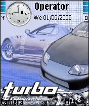 Turbo