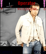 rrr