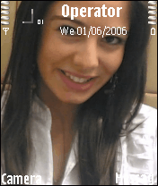 merve sevi 4