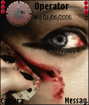 ayyy ıgrencmı oldu dersnz