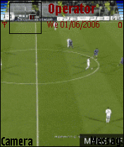 robben