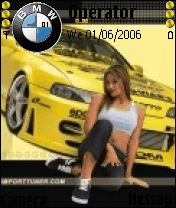car-she