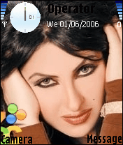 zainb
