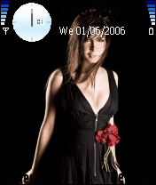 nancy agram 3