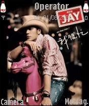 jay!ch