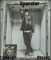 YamaPi 5