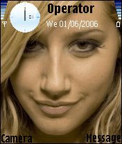 ashley tisdale3