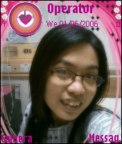 mOna =P