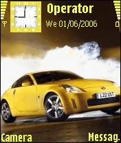 cars