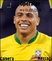 ان شاء الله يعجبك 