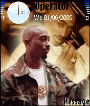 2pac