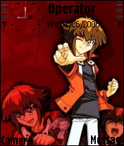 yugi_gx