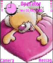 pimboli