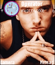 EMINEM