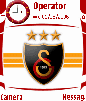galatasaray4