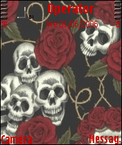 SkuLLs
