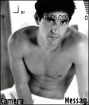 hottestguy