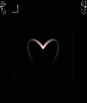 Beating Heart（动）