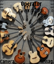 gitar