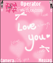 love