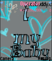 mababie