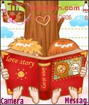 carton