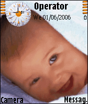 baby