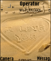 love