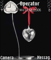 heart