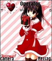 xmas
