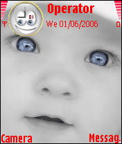 baby
