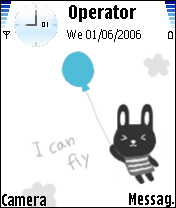 Animation1