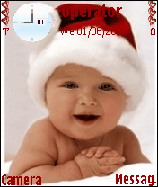 baby2