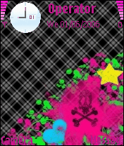 punk