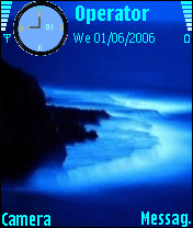 sea1